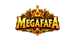 situs idn slot terpercaya